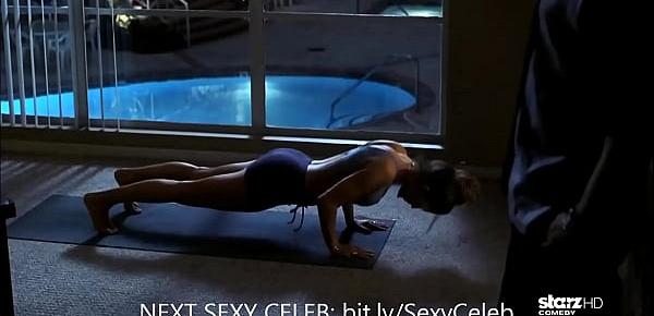  Jennifer Lopez Super Mega Hot Compilation | bit.lySexyCeleb